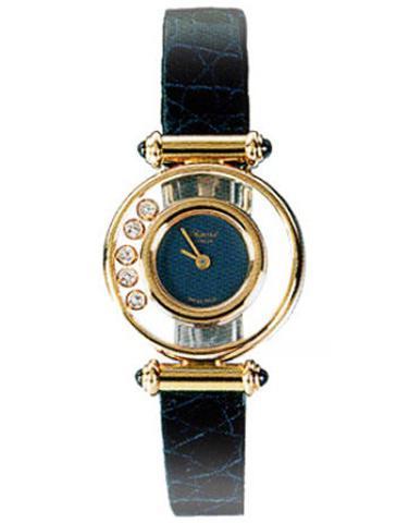 CHOPARD