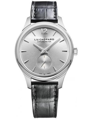 CHOPARD