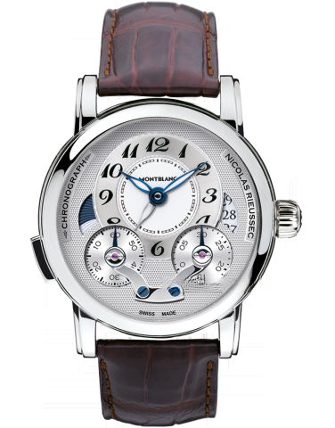 MONTBLANC