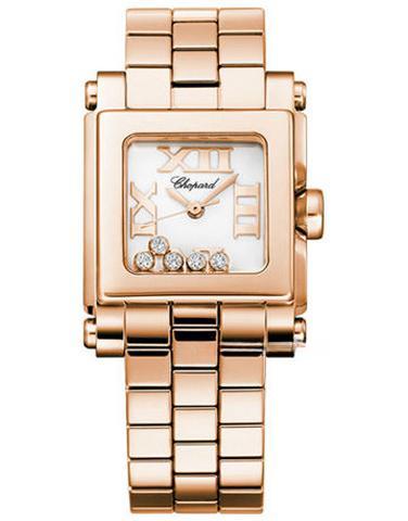 CHOPARD