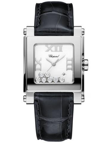 CHOPARD
