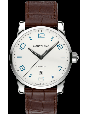 MONTBLANC