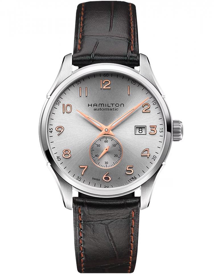 HAMILTON H42515555
