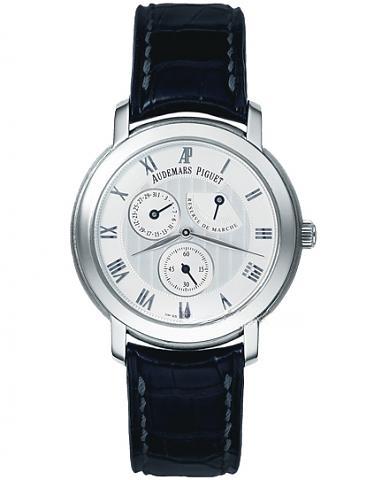 AUDEMARS PIGUET 25955BC.OO.D002CR.01