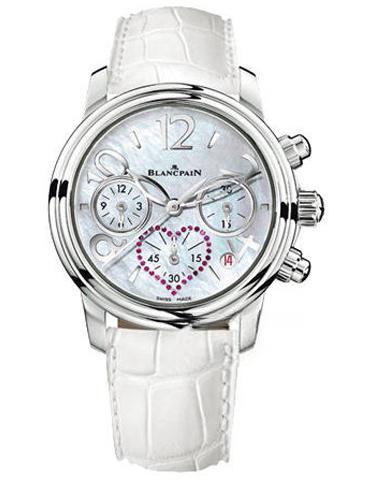 BLANCPAIN
