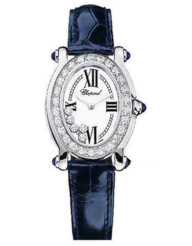 CHOPARD