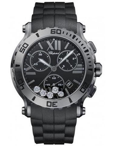 CHOPARD