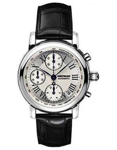 MONTBLANC