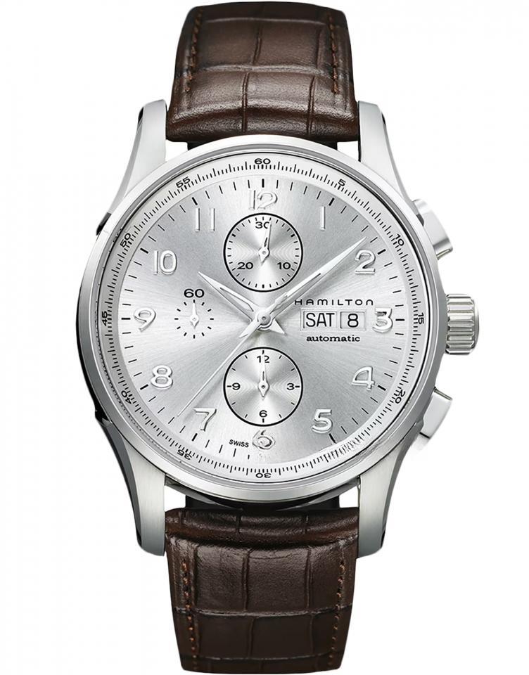 HAMILTON H32716859