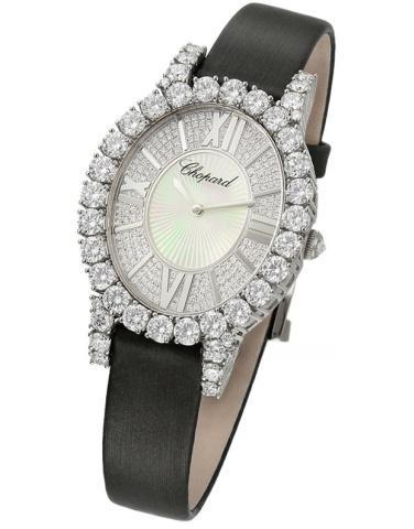 CHOPARD