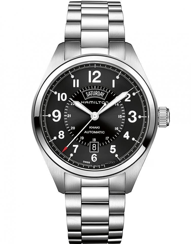 HAMILTON H70505133