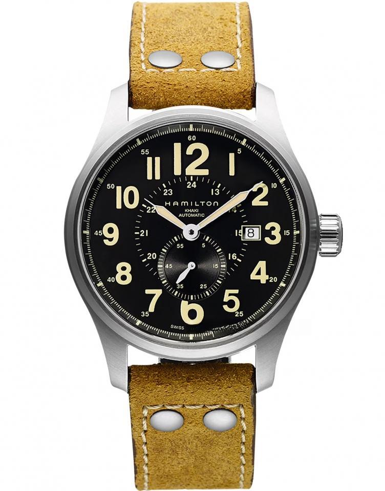 HAMILTON H70655733