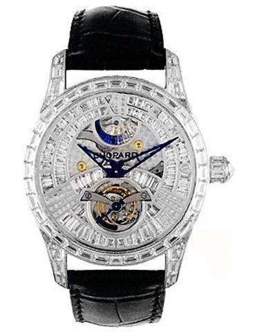 CHOPARD