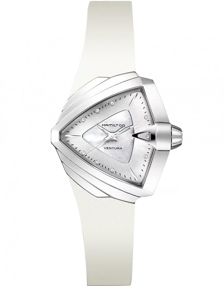 HAMILTON H24251399