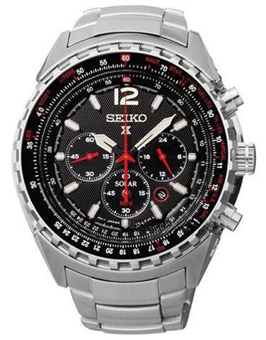 SEIKO