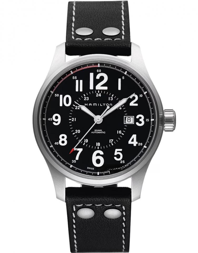 HAMILTON H70615733