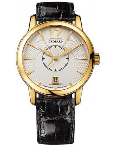 CHOPARD