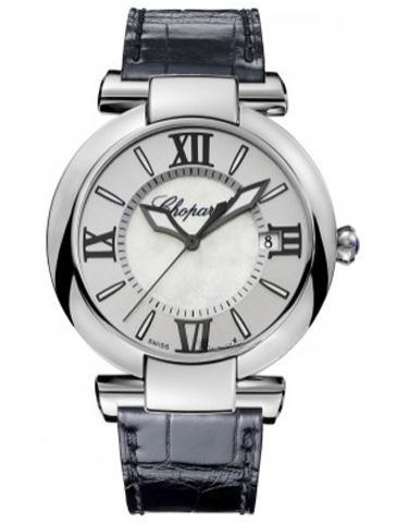 CHOPARD