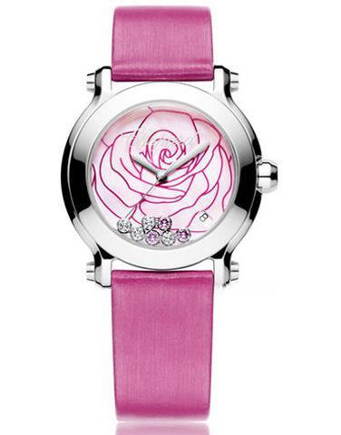 CHOPARD