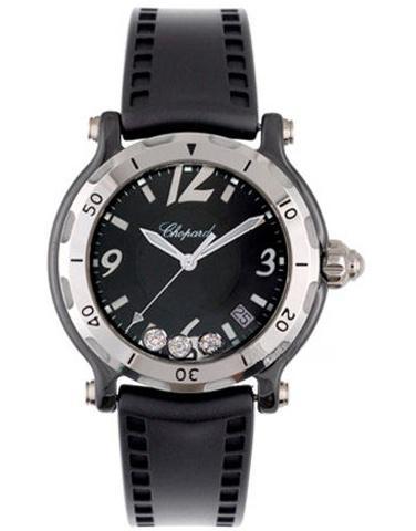 CHOPARD