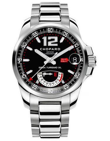 CHOPARD