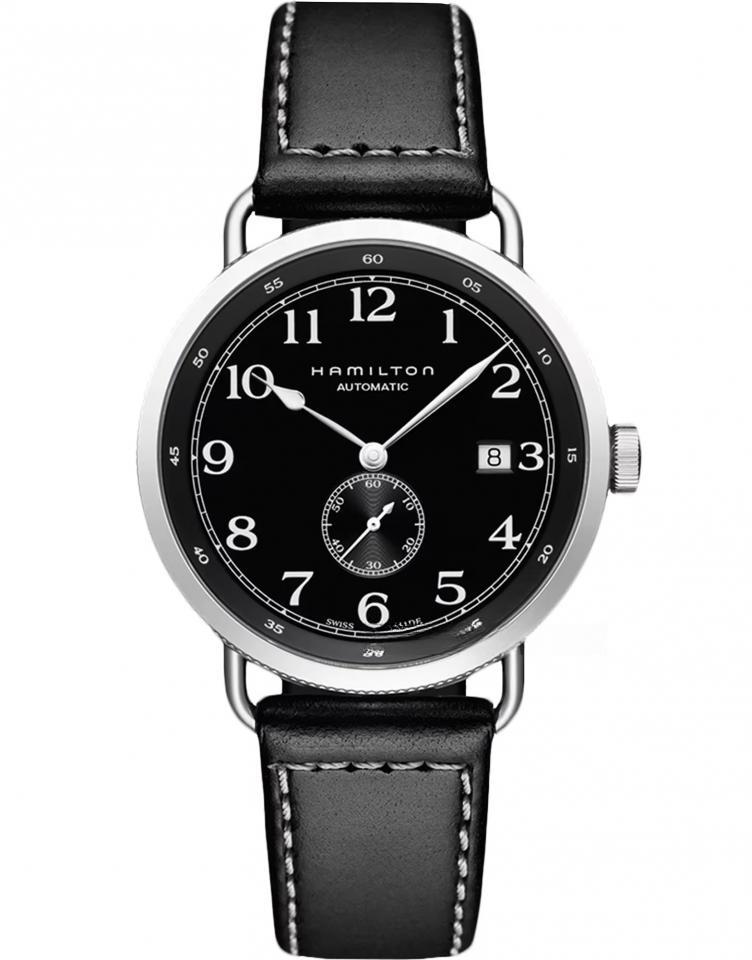 HAMILTON H78415733