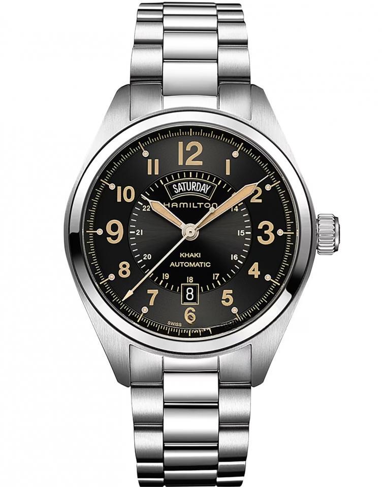 HAMILTON H70505933