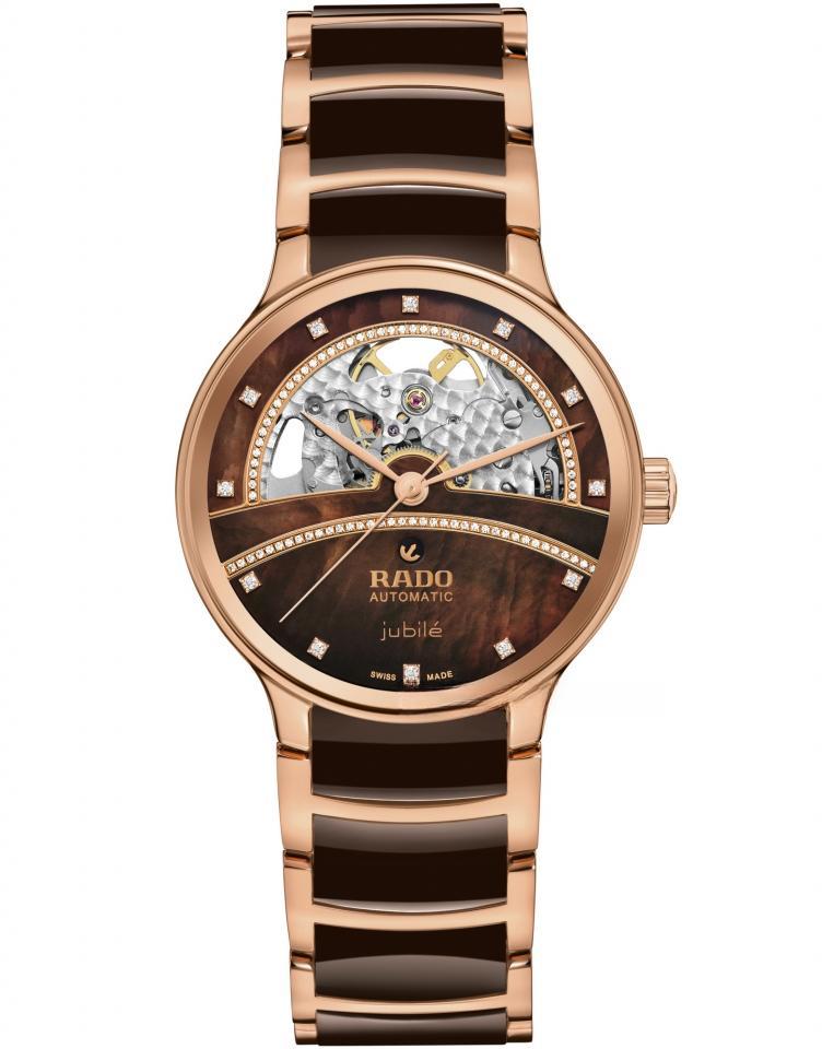 RADO R30029942