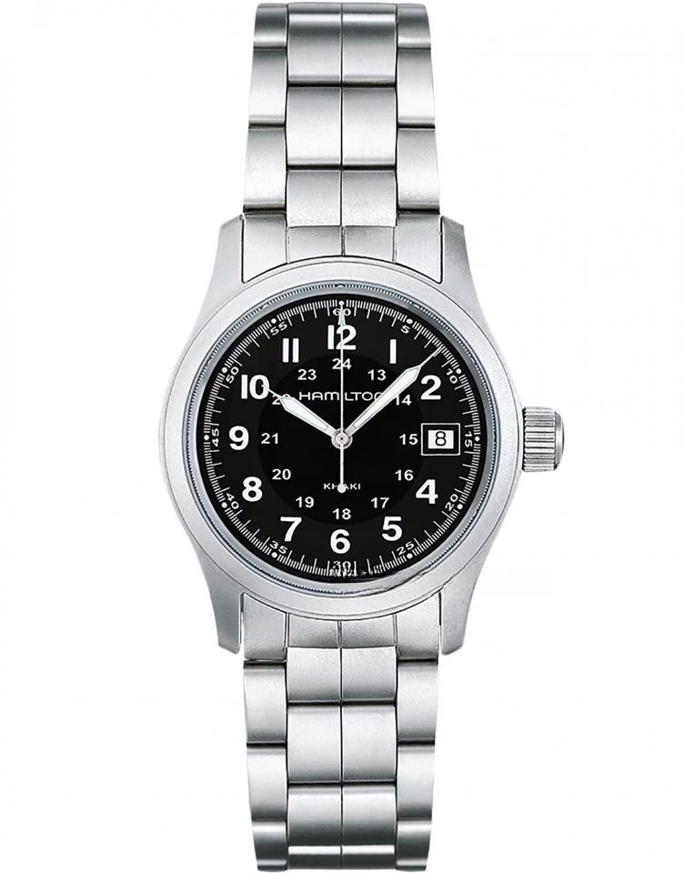 HAMILTON H68311133