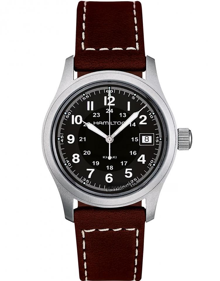 HAMILTON H68411533