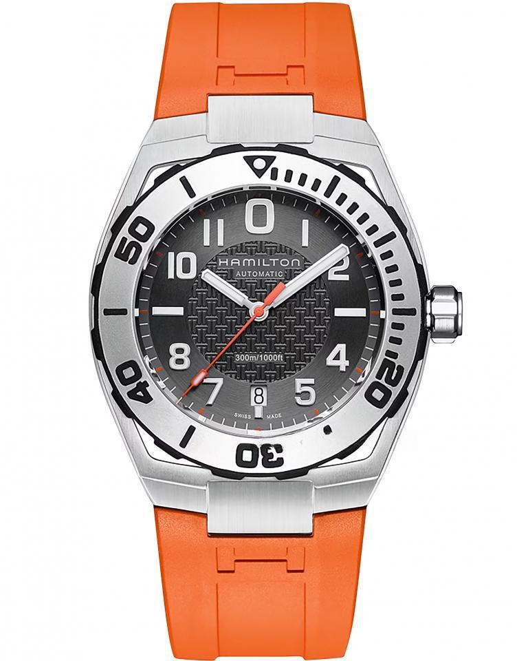HAMILTON H78615985