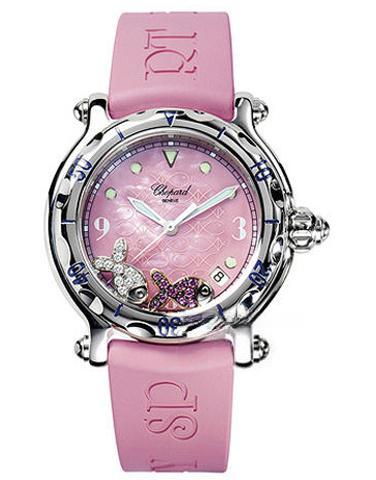 CHOPARD
