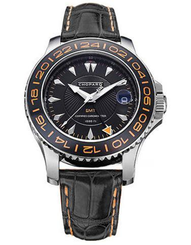 CHOPARD