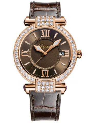 CHOPARD