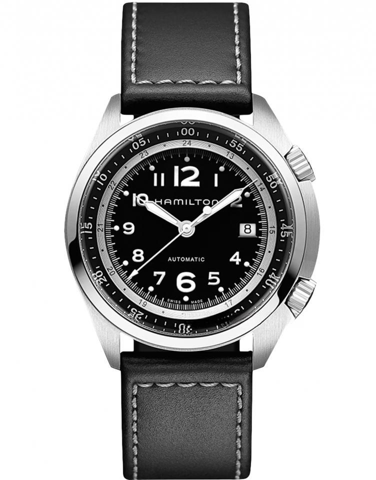 HAMILTON H76455733