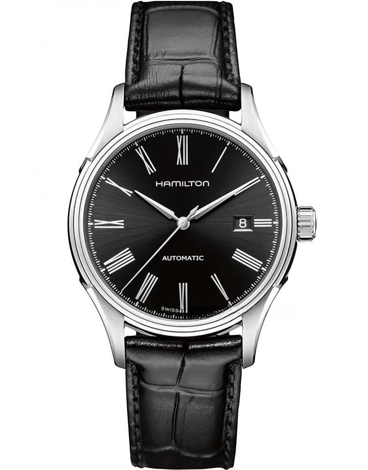 HAMILTON H39515734
