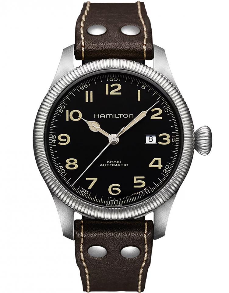 HAMILTON H60515533