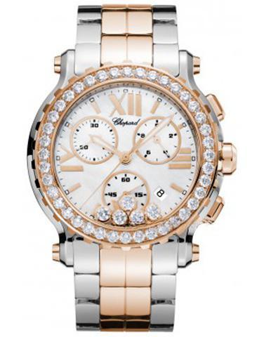 CHOPARD