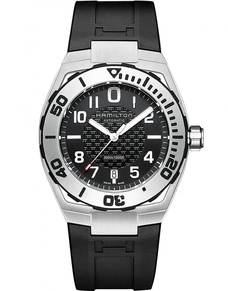 HAMILTON H78615335