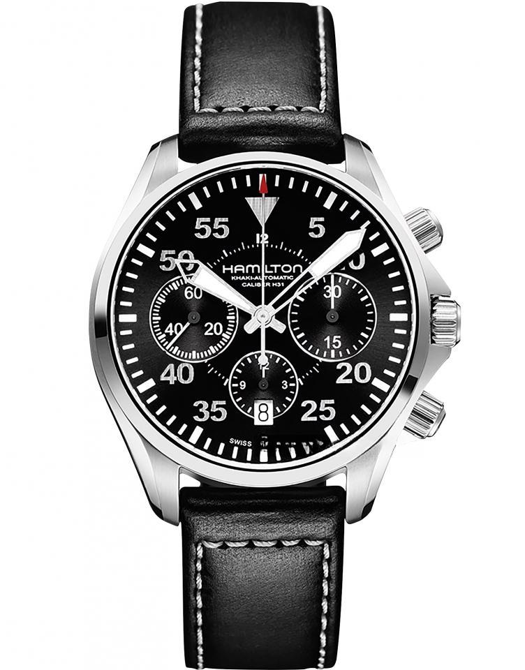 HAMILTON H64666735