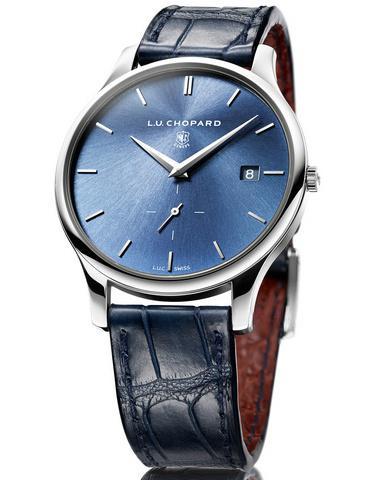 CHOPARD