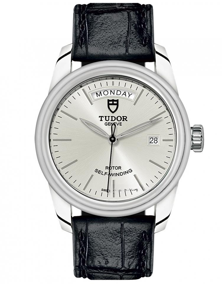 TUDOR M56000-0018
