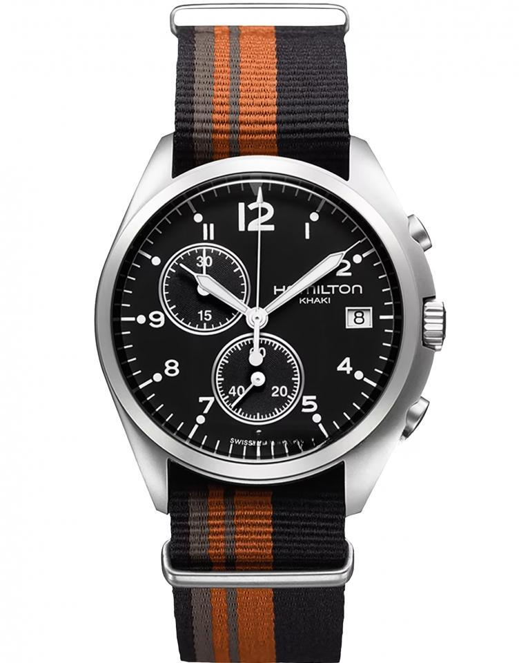 HAMILTON H76552933
