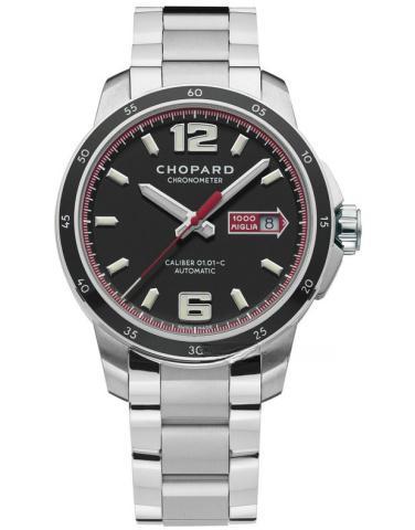 CHOPARD