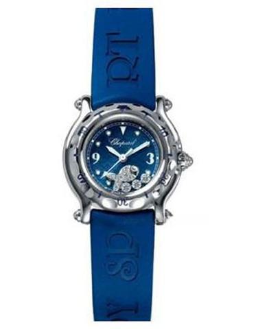CHOPARD