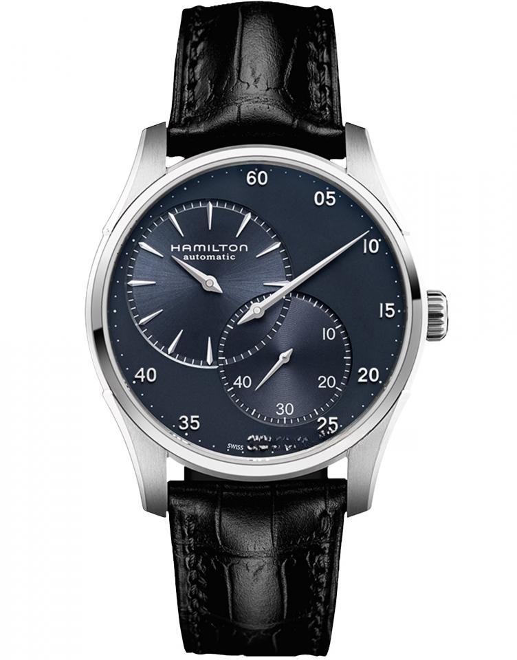 HAMILTON H42615743