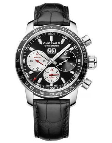 CHOPARD