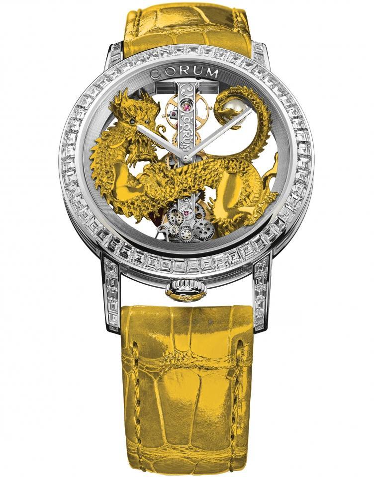 CORUM B113/04359