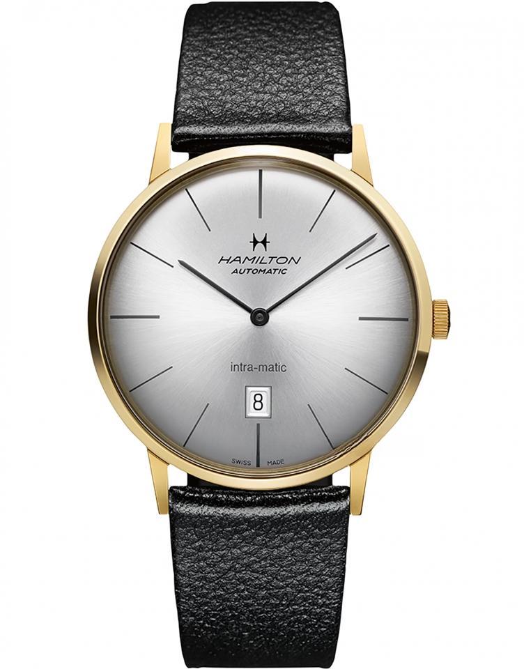 HAMILTON H38735751