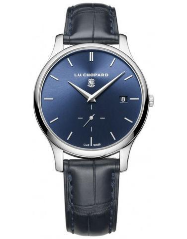CHOPARD